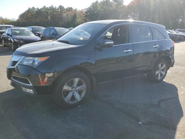 acura mdx 2012 2hnyd2h27ch536625