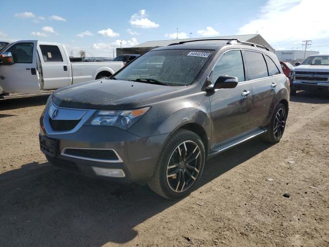 acura mdx 2012 2hnyd2h28ch514956