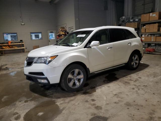 acura mdx 2012 2hnyd2h29ch529871