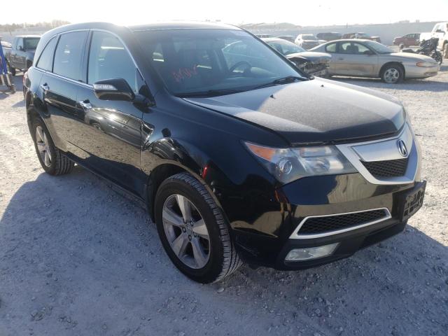 acura mdx 2013 2hnyd2h29dh503403