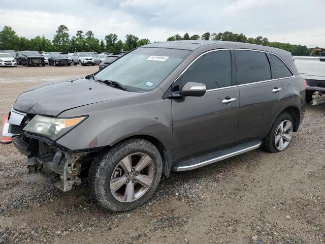 acura mdx 2012 2hnyd2h31ch539948