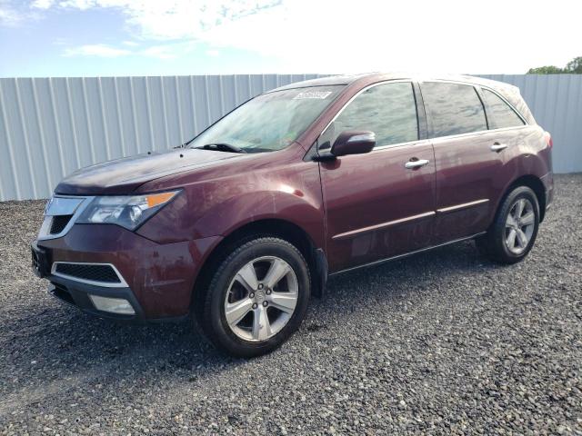 acura mdx 2012 2hnyd2h38ch522953