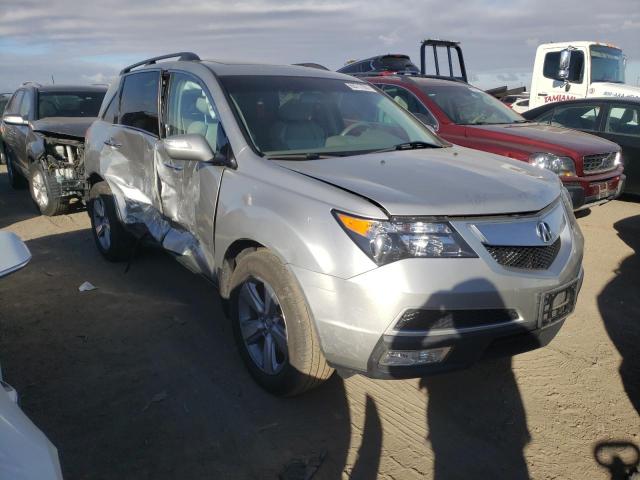 acura mdx 2012 2hnyd2h39ch547019