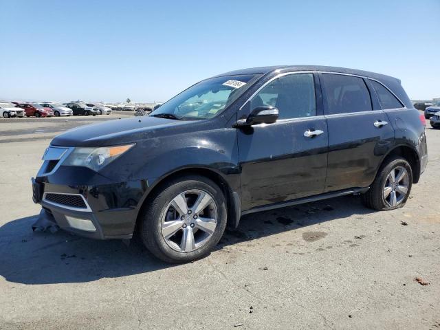 acura mdx 2011 2hnyd2h42bh524981