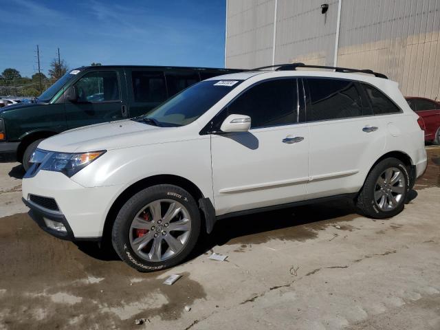 acura mdx advanc 2012 2hnyd2h60ch517028