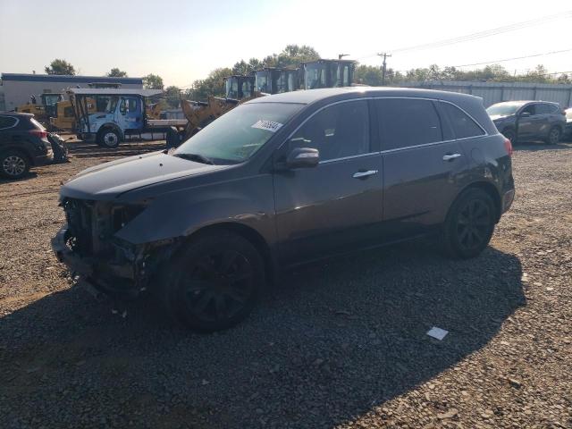 acura mdx advanc 2012 2hnyd2h60ch526277