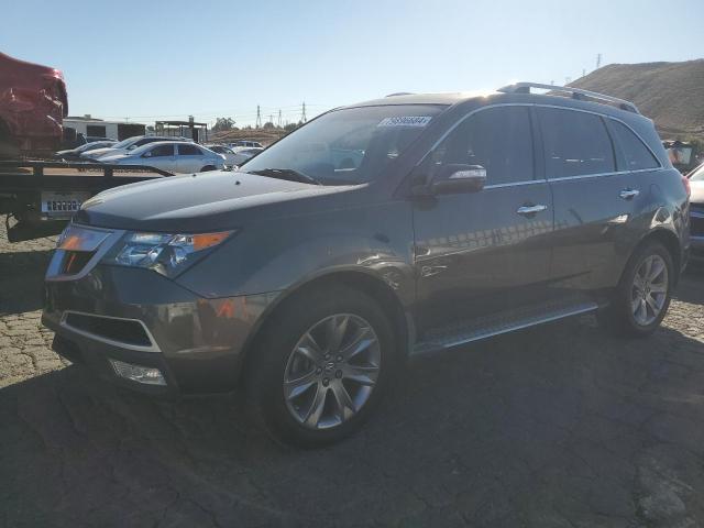 acura mdx advanc 2012 2hnyd2h62ch549267