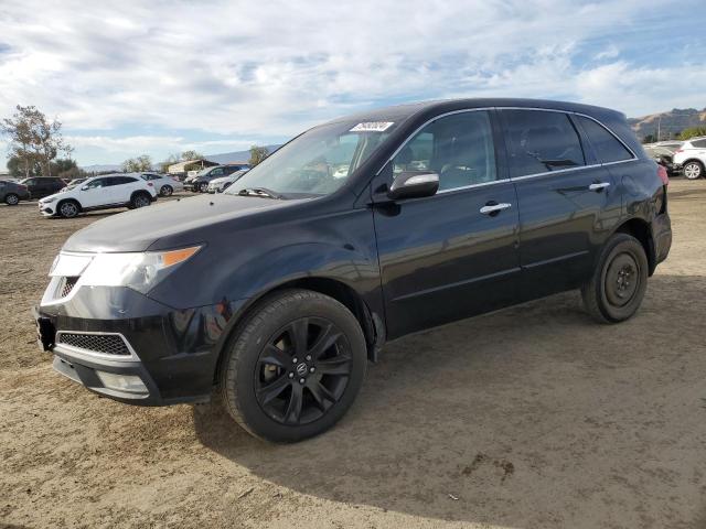 acura mdx advanc 2012 2hnyd2h63ch528704