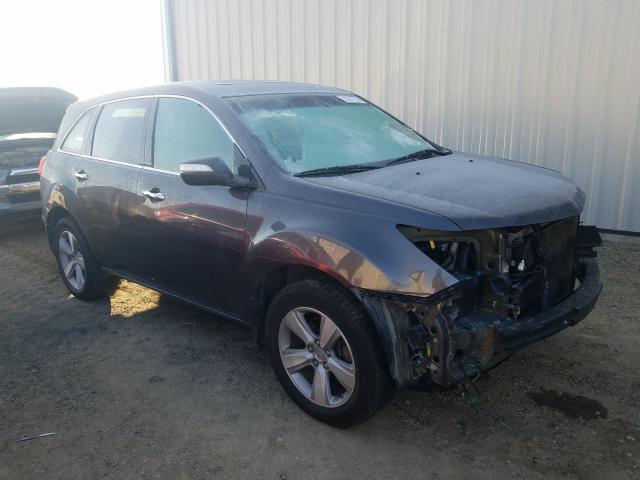 acura  2011 2hnyd2h65bh520778