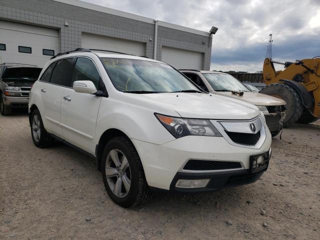 acura mdx techno 2011 2hnyd2h66bh502886