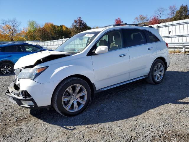 acura mdx advanc 2012 2hnyd2h66ch503120