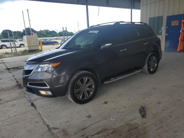 acura mdx advanc 2012 2hnyd2h66ch527188