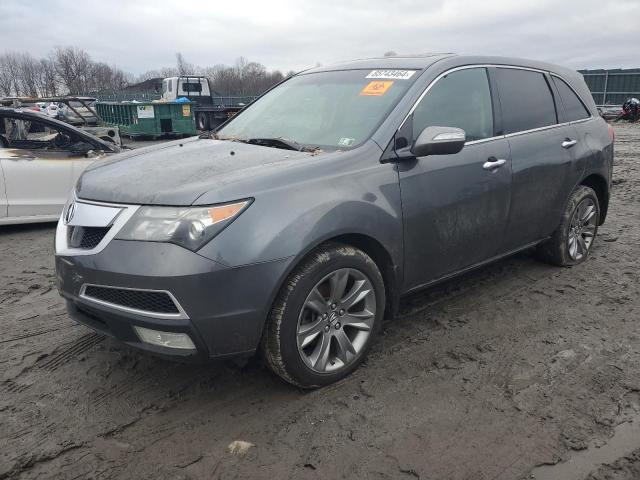 acura mdx advanc 2012 2hnyd2h67ch533002