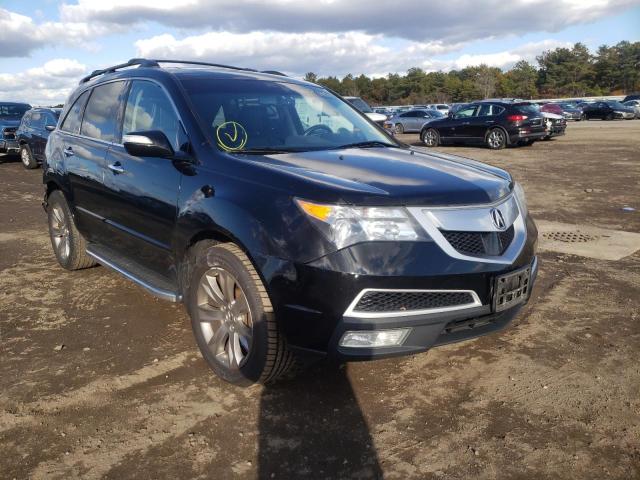 acura mdx advanc 2012 2hnyd2h69ch528707