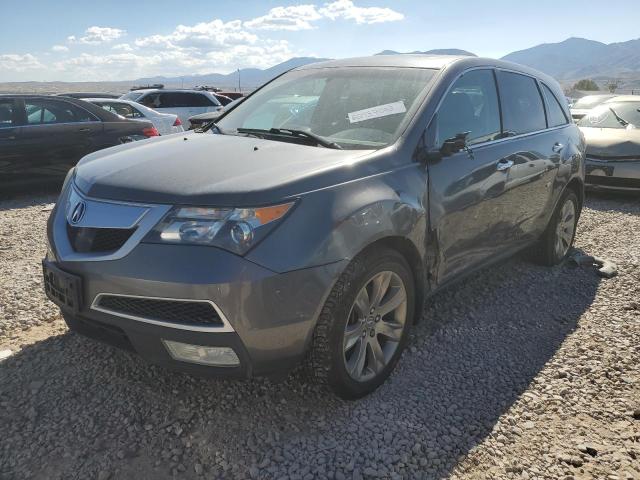 acura mdx 2012 2hnyd2h69ch545202