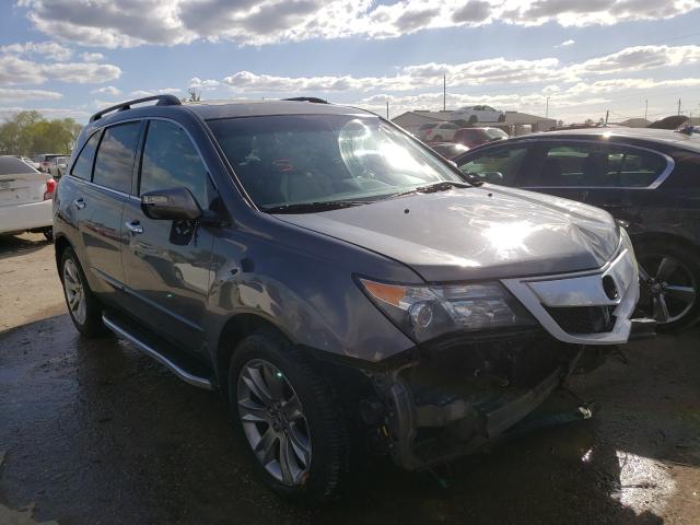 acura mdx advanc 2012 2hnyd2h6xch517053