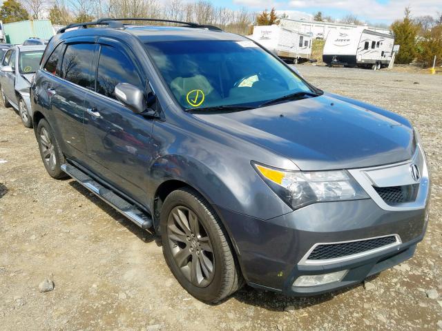 acura mdx advanc 2011 2hnyd2h79bh527452