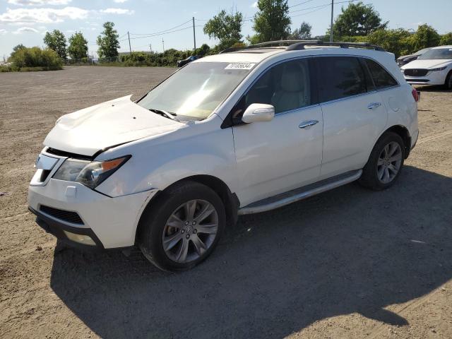 acura mdx advanc 2012 2hnyd2h82ch000217