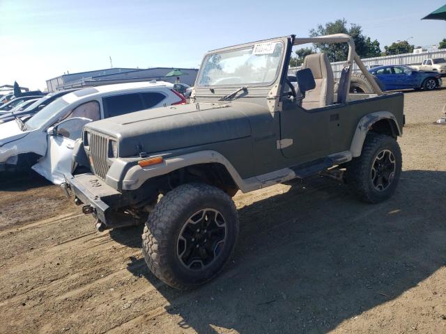 jeep wrangler 1990 2j4fy19e7lj522019