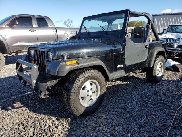 jeep wrangler / 1989 2j4fy19e9kj162797