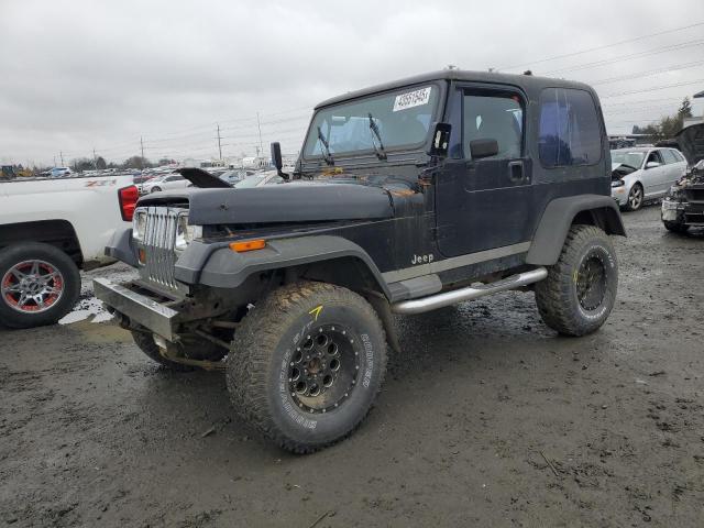 jeep  1992 2j4fy29s2nj525697