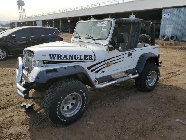 jeep wrangler 1990 2j4fy39t7lj523049