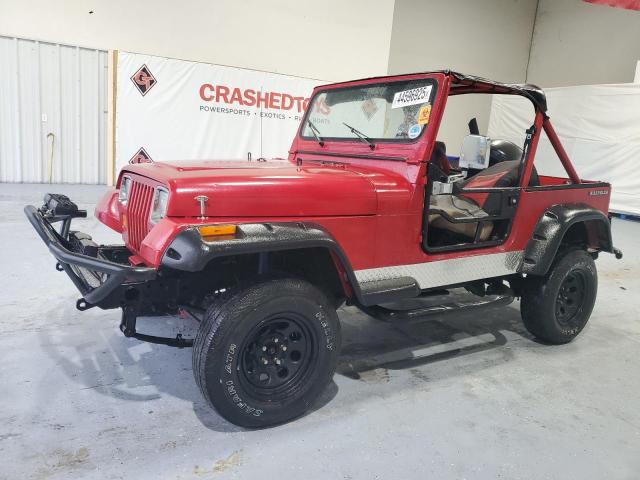 jeep  1989 2j4fy59t4kj154676