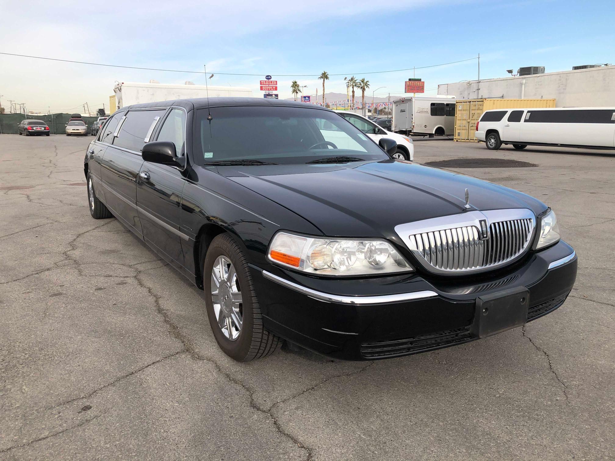 lincoln town car e 2010 2l1fl8jw7ax602025