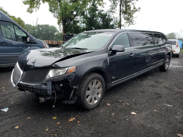 lincoln mkt 2014 2l1mj5lkxebl50392