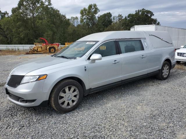 lincoln mkt 2013 2ljmj5lk2dbl57156