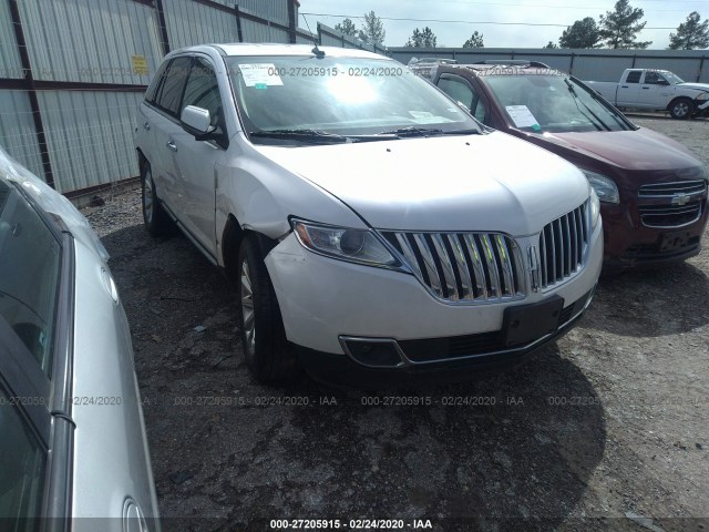 lincoln mkx 2015 2lmdj6jk0fbl26714