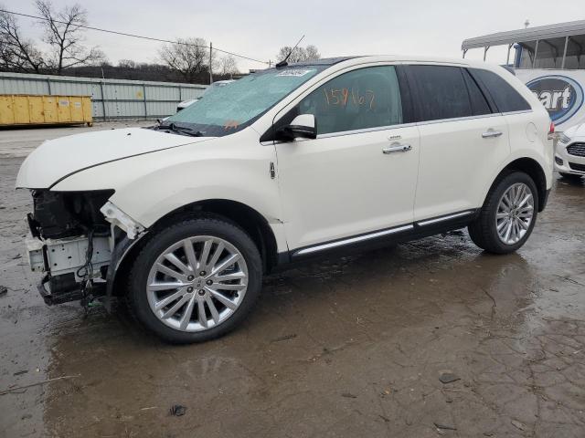 lincoln mkx 2012 2lmdj6jk1cbl07214