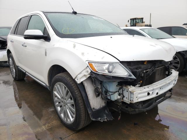 lincoln mkx 2012 2lmdj6jk1cbl19735