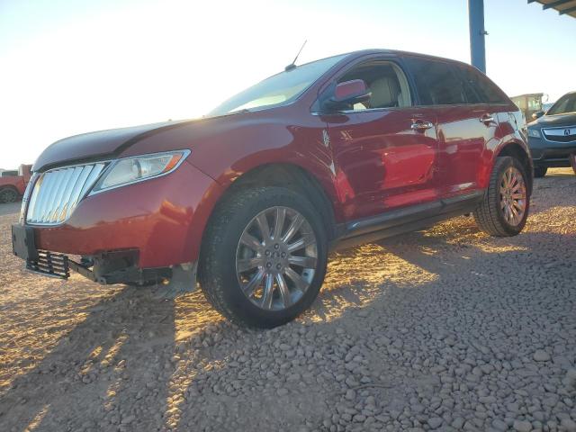 lincoln mkx 2014 2lmdj6jk1ebl05658