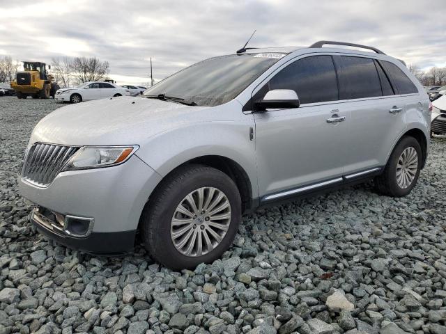 lincoln mkx 2012 2lmdj6jk2cbl09022