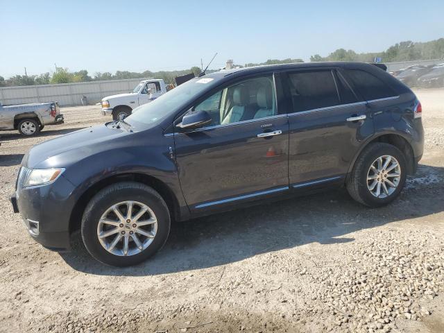 lincoln mkx 2013 2lmdj6jk2dbl09135