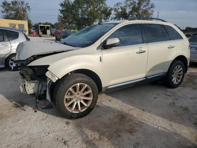 lincoln mkx 2015 2lmdj6jk2fbl22535