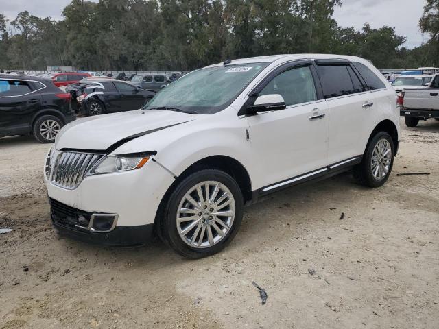 lincoln mkx 2015 2lmdj6jk3fbl26738