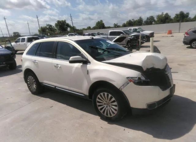 lincoln mkx 2012 2lmdj6jk4cbl18479