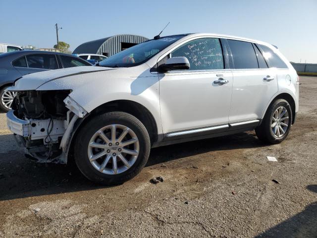 lincoln mkx 2012 2lmdj6jk5cbl12545