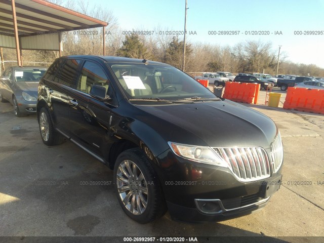 lincoln mkx 2014 2lmdj6jk6ebl05669