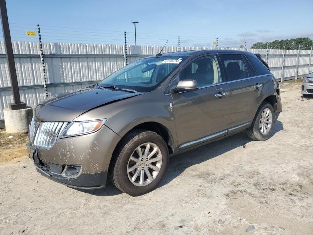 lincoln mkx 2012 2lmdj6jk7cbl18475