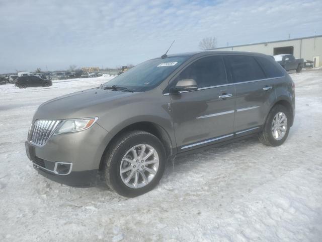 lincoln mkx 2012 2lmdj6jk7cbl19335