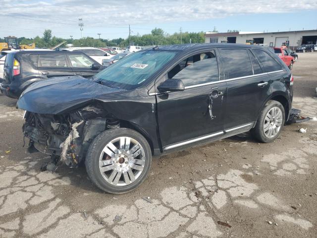 lincoln mkx 2013 2lmdj6jk7dbl09616