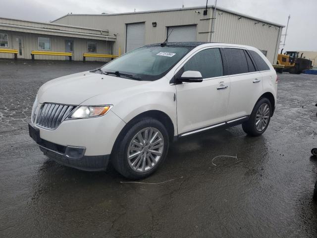 lincoln mkx 2015 2lmdj6jk7fbl25608