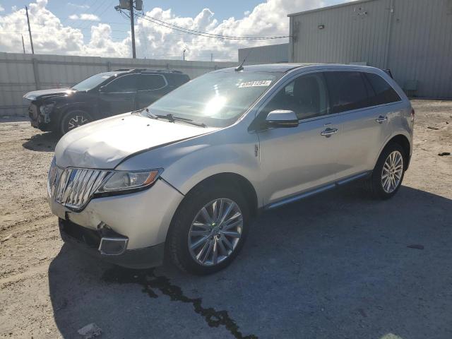 lincoln mkx 2012 2lmdj6jk8cbl09042