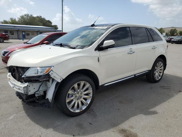 lincoln mkx 2013 2lmdj6jk8dbl17689