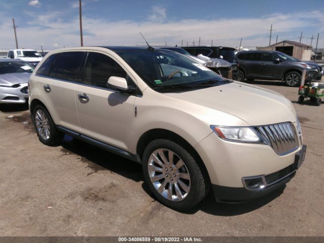 lincoln mkx 2014 2lmdj6jk9ebl01003