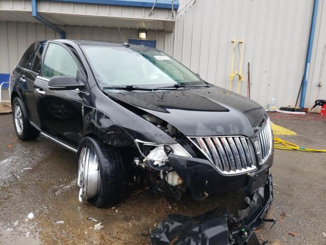 lincoln mkx 2014 2lmdj6jk9ebl05276