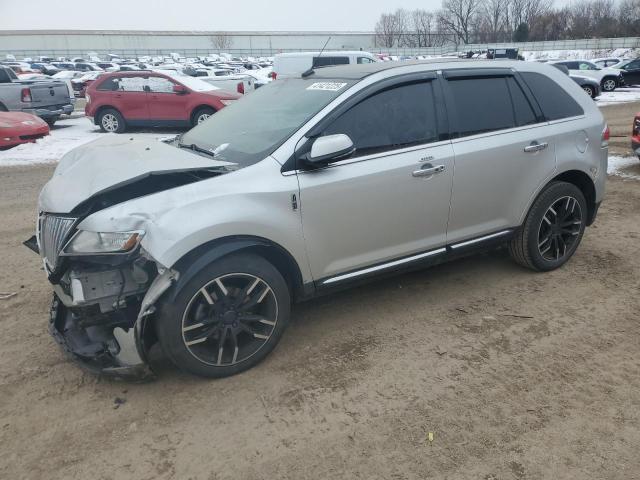 lincoln mkx 2015 2lmdj6jk9fbl27070